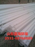 国内kaiyun开云（中国）商场前景怎么样