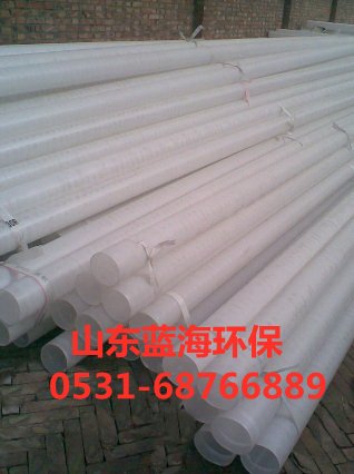 kaiyun开云(中国)