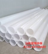 kaiyun开云（中国）制造