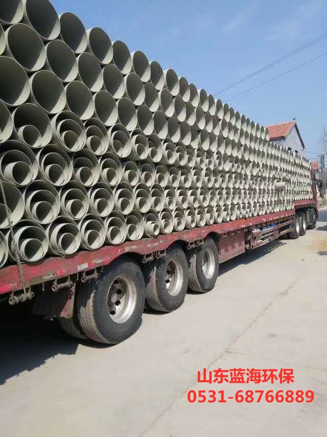 kaiyun开云(中国)