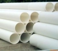 kaiyun开云（中国）可按截面形状和原料分类