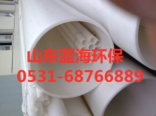 kaiyun开云(中国)