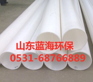 kaiyun开云(中国)