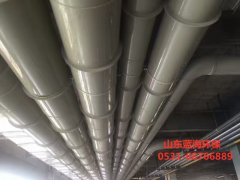 kaiyun开云（中国）的好处