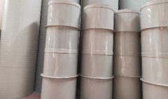 kaiyun开云（中国）的发展优势和性能优势