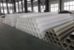 kaiyun开云官方在线入口安装施工应注意哪些问题？