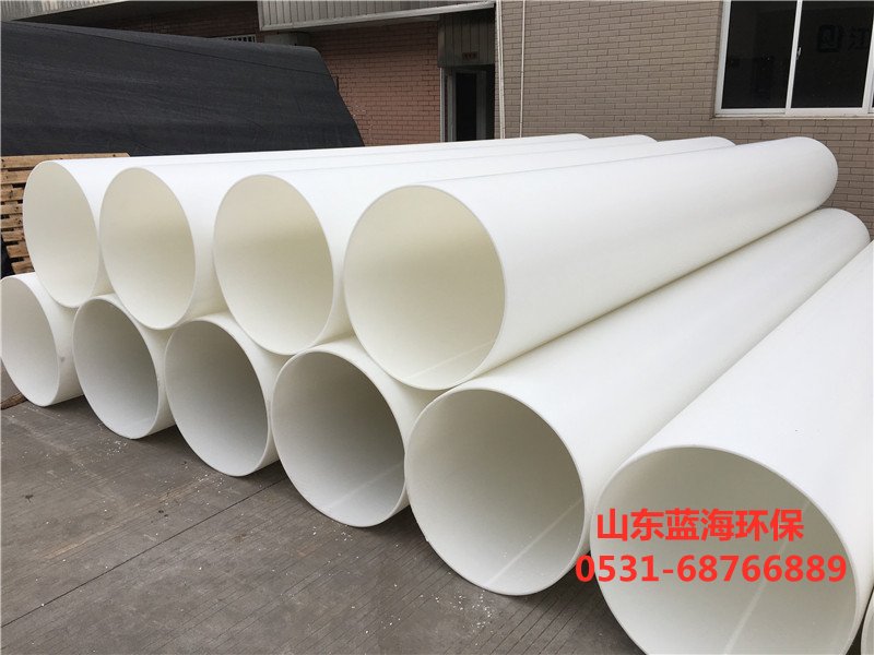 kaiyun开云官方在线入口