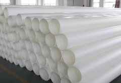 kaiyun开云官方在线入口生产工艺及安装工艺