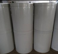 kaiyun开云官方在线入口的验收规范及安装过程