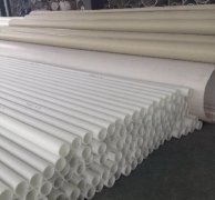 kaiyun开云官方在线入口焊接过程中胶粘剂使用的原因分析