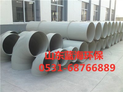 kaiyun开云(中国)