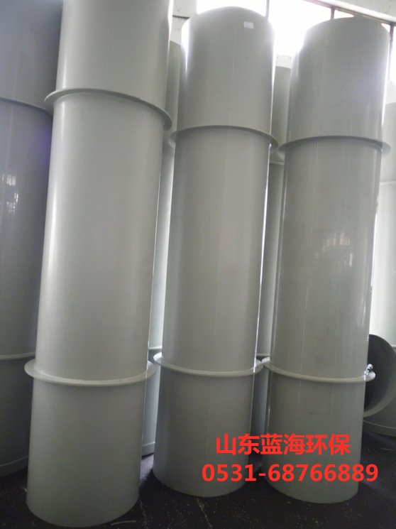 kaiyun开云(中国)