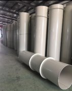 kaiyun开云（中国）连接施工的安全事项