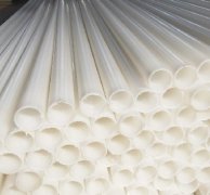 在安装和施工过程中，应尽可能保护kaiyun开云官方在线入口免
