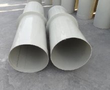 kaiyun开云（中国）的焊接方法有哪些
