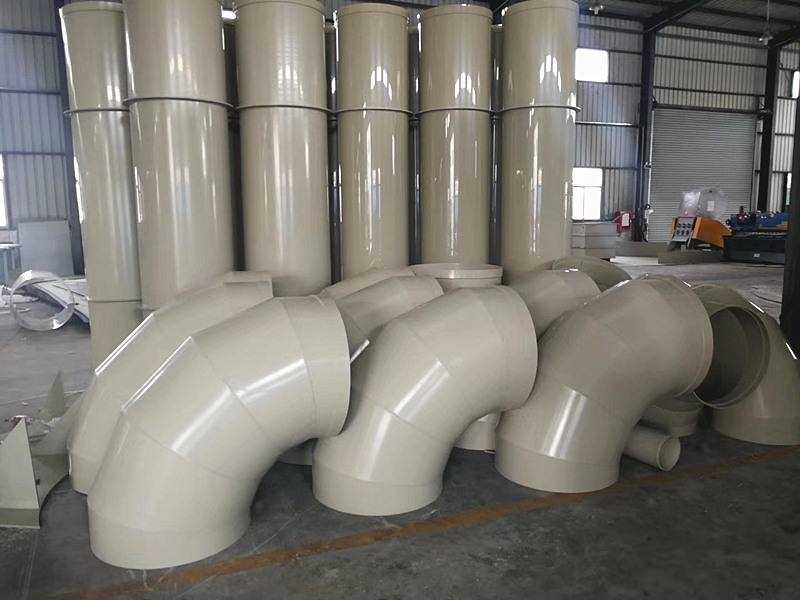 修建给水管材kaiyun开云（中国）选用准则
