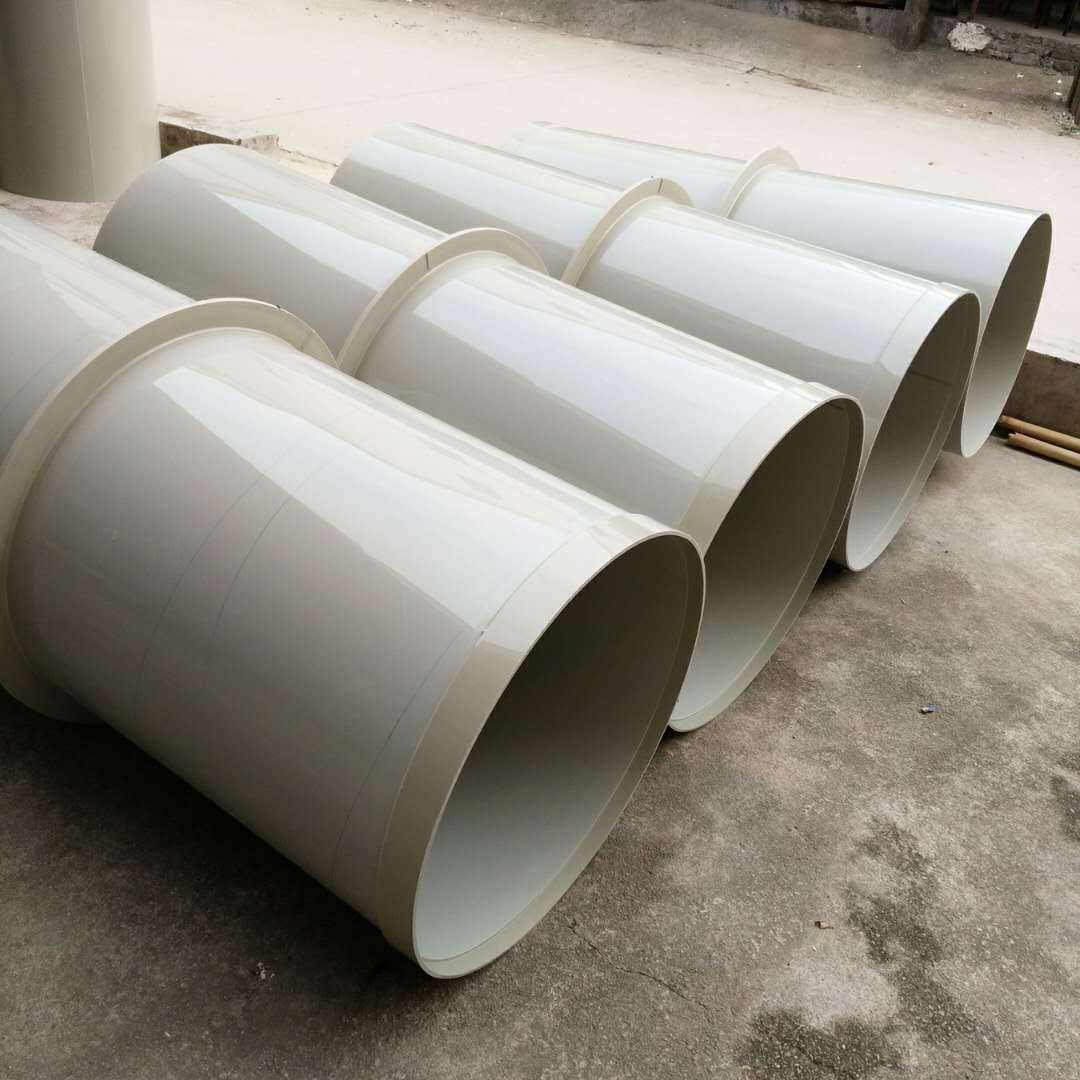 修建给水管kaiyun开云（中国）选用准则