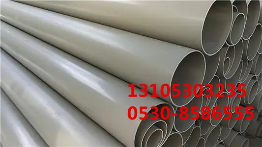 kaiyun开云官方在线入口