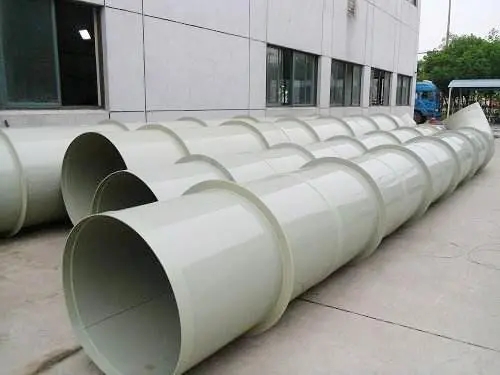 kaiyun开云（中国）拉伸作用及基本冷热水系统